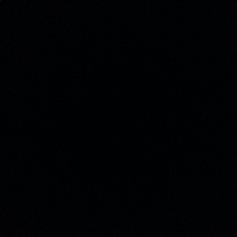 Meet your Posher, Khy